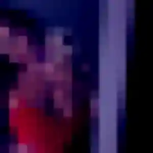 Lina (22 ans) à Les Islettes cherche une rencontre aujourd'hui