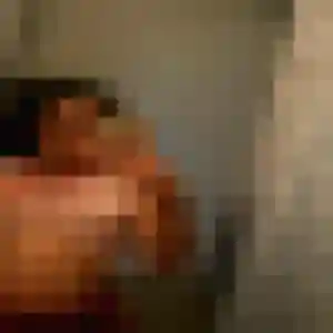 Photo privée de Zoe, 21 ans à Les Islettes - rencontre sans lendemain