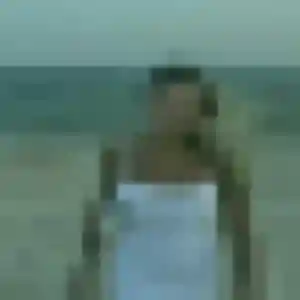 Mona, femme de 32 ans veut plan cul à Les Landes-Genusson