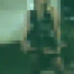 Photo sexy de Olivia, 32 ans à Les Landes-Genusson - rencontre sans lendemain