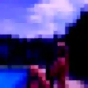 Photo de Cassandre à Les Lilas (19 ans) - plan cul discret