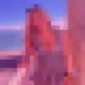 Julie, 27 ans, dispo pour plan cul à Les Lilas
