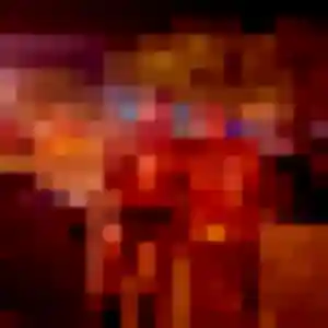 plan cul à Les Lilas : photo de Perrine, 34 ans - accès libre