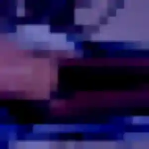 Anais, 33 ans, connectée à Les Loges-Marchis pour une rencontre coquine