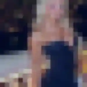Belle Noemi, 29 ans à Les Loges-Marchis - voir sa photo