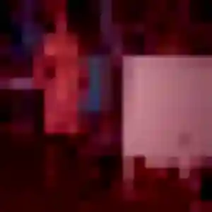 Ines, femme de 31 ans veut plan cul à Les Loges