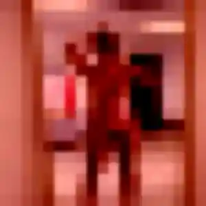 Perrine, 23 ans, cherche un plan cul à Les Loges