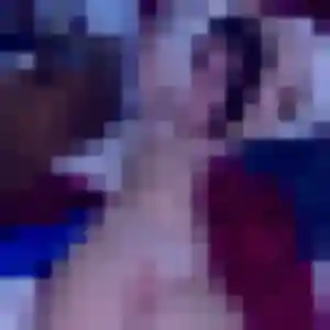 Felicite, 28 ans, dispo pour plan cul à Les Mages
