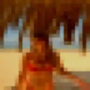 Photo sexy de Margot, 22 ans à Les Mages - rencontre sans lendemain