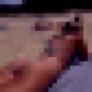 Photo exclusive de Marine, 26 ans à Les Mages - rencontre coquine