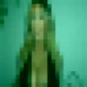 Profil de Perrine à Les Magnils-Reigniers (19 ans) - plan cul anonyme