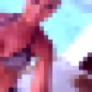 Giulia, 19 ans, disponible à Les Martres-de-Veyre pour un plan cul