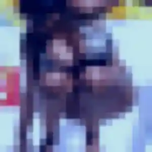 Naila, 25 ans, disponible à Les Martres-de-Veyre pour une rencontre coquine