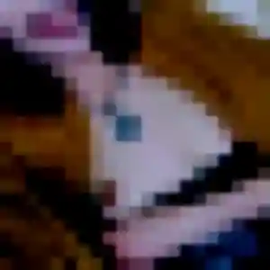 Noemie, 19 ans, veut un plan cul à Les Martres-de-Veyre