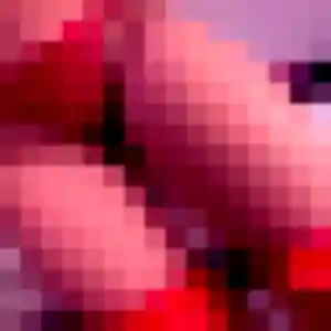 Photo de Sasha à Les Martres-de-Veyre (26 ans) - plan cul gratuit