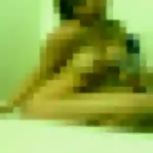 Zara de Les Mathes, 34 ans - plan cul sans lendemain