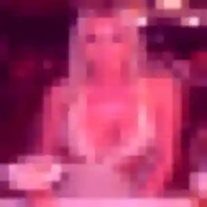 Photo perso de Emilie, 21 ans à Les Mayons - rencontre coquine