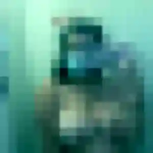 Photo de Louane à Les Mayons (25 ans) - plan cul anonyme