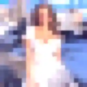 Photo perso de Alina, 28 ans à Les Mazures - plan discret