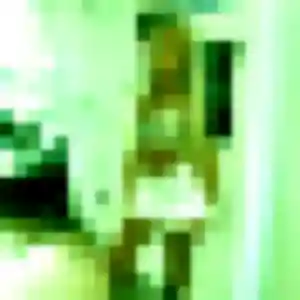 Sexy Axelle, 32 ans à Les Mazures - voir sa photo