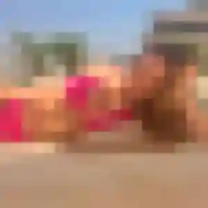 Enora, 24 ans, dispo pour plan cul à Les Mazures