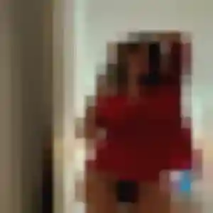 Photo perso de Noemie, 22 ans à Les Mazures - plan discret