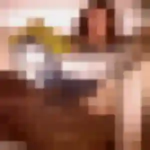 Laura, 27 ans, disponible à Les Mées pour une rencontre coquine