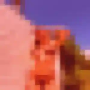 Anais, femme de 23 ans veut plan cul à Les Mesneux