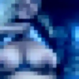 Inaya de Les Mesneux, 28 ans - plan cul sans prise de tête