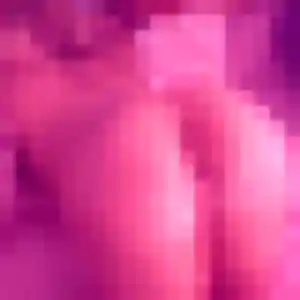 Sexy Margot, 32 ans à Les Mesneux - découvrir son profil