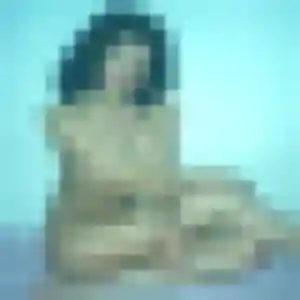 Photo de Maeva à Les Mesnuls (26 ans) - plan cul discret