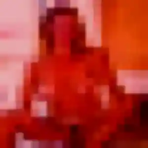 Photo perso de Lila, 20 ans à Les Métairies - rencontre coquine