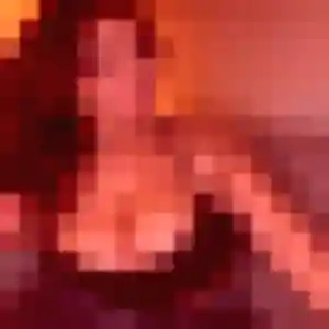 Jolie Alicia, 34 ans à Les Moitiers-d'Allonne - découvrir son profil