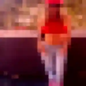 Jolie Heloise, 35 ans à Les Moitiers-d'Allonne - découvrir son profil