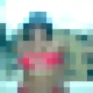 Lena, 35 ans, veut un plan cul à Les Moitiers-d'Allonne