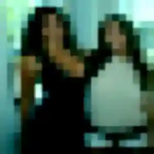 Lilou, 34 ans, connectée à Les Moitiers-d'Allonne pour un plan cul