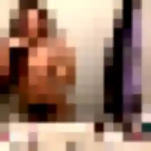 Mahaut (24 ans) à Les Moitiers-d'Allonne cherche un plan cul aujourd'hui