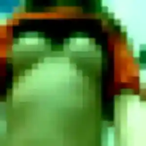 Rencontre Marion, 35 ans à Les Moitiers-d'Allonne en privé