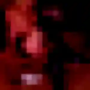 Photo de Mona à Les Moitiers-d'Allonne (23 ans) - plan cul sans inscription