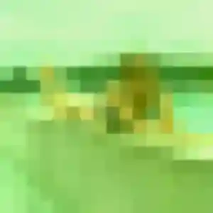 plan cul à Les Moitiers-d'Allonne : photo de Morgane, 26 ans - accès libre