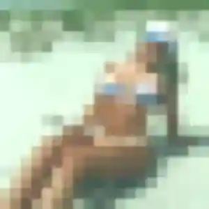 Selma, 25 ans, dispo pour plan cul à Les Moitiers-d'Allonne