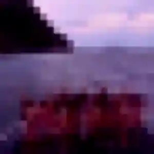 Solene, 30 ans, en ligne à Les Moitiers-d'Allonne pour un plan cul