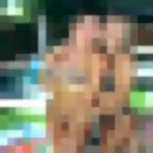 plan cul à Les Moitiers-d'Allonne : profil de Zelie, 26 ans - inscription gratuite