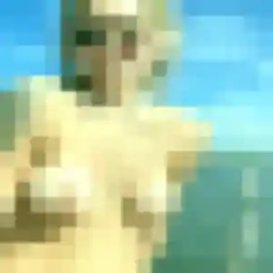 Photo privée de Chloe, 22 ans à Les Molières - plan discret