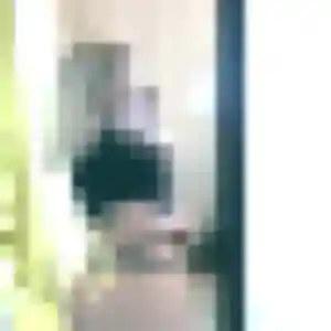 Jolie Coralie, 25 ans à Les Molières - la contacter