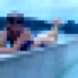 Morgane de Les Molières, 27 ans - plan cul sans prise de tête