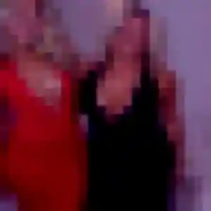 Eva, 34 ans, dispo pour plan cul à Les Monts d'Aunay