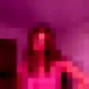 Photo perso de Lena, 21 ans à Les Monts-Ronds - rencontre coquine