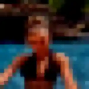 Photo sexy de Lila, 30 ans à Les Monts-Ronds - rencontre sans lendemain