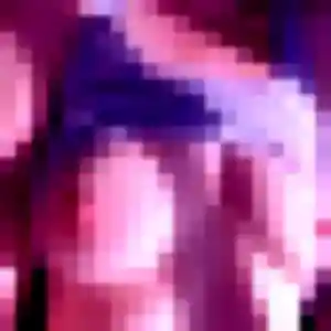 Manel, 24 ans, en ligne à Les Monts-Ronds pour une rencontre coquine